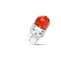 Світлодіодна автолампа Philips W21/5W LED Amber Ultinon Pro6000 12В 11066AU60X2: Головне світло Повороты