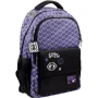 Рюкзак YES TS-48 All-Seeing Eye (559622)