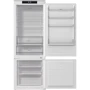 Встраиваемый холодильник Gorenje NRKI619EA3: Количество компрессоров 1