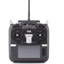 Пульт RadioMaster TX16S MKII ELRS M2 с аккумулятором 21700 RadioMaster (1 x 5000мАг)