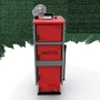 Твердопаливний котел Marten Comfort MC-40