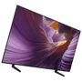 Телевізор Samsung QE65S85FAEXUA: Комунікації WiFi, Bluetooth