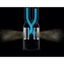 Очиститель воздуха Dyson Purifier Humidify+Cool PH2 De-Nox White/Gold (545007-01)