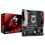 ASRock B365M Phantom Gaming 4 Socket 1151