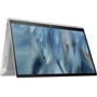 Ноутбук HP Envy x360 15-es2072cl (691L2UA) RB: Оперативная память 16 ГБ