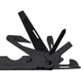 Мультитул SOG Power Assist Black Oxide/Nylon Sheath (SOG B66N-CP) фото 5