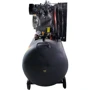 Компресор Mast Group 2105/500L 400V: Продуктивність, л / хв 1050