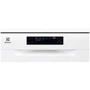 Посудомойка Electrolux SEA94720SW: Размеры 850х598х622 мм