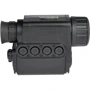 Монокуляр тепловизионный XD Thermal LRF S 2.6x-10.4x 384x288@17μm. Дальномер 1200м (XDTLRFS)