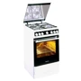 Газовая плита Kaiser HGG 50501 W: Тип устройства кухонная плита