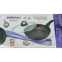 Bohmann 22см (1008-22-MRB-BH) фото 4