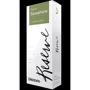 Трости D'addario Reserve - Tenor Sax #2.0 - 5 Pack: Производитель RICO