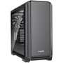Корпус be quiet! Silent Base 601 Window Silver (BGW27)
