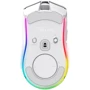 Мышь Razer Cobra Pro White (RZ01-04660200-R3G1): Максимальное разрешение сенсора, dpi 30000