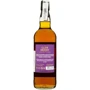 Виски Clan Denny Highland Single Malt в подарочной упаковке 40% 0.7 л (FSH_5014218831177): Страна производитель Шотландия
