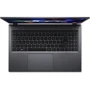 Ноутбук Acer Extensa EX215-23 (NX.EH3EU.01J) UA: Оперативна пам'ять 8 ГБ