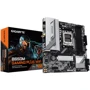 GIGABYTE B650M GAMING PLUS WIFI UA фото 5
