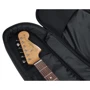Чехол для электрогитары GATOR GB-4G-JMASTER Jazzmaster Guitar Gig Bag фото 5
