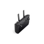 Квадрокоптер DJI Mavic 2 Zoom with Smart Controller фото 7