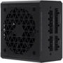 Блок питания Corsair 850W RM850e (CP-9020249-EU): Модульные (съемные) кабеля Есть