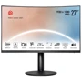 Монитор MSI Modern MD271CP