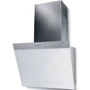 Вытяжка FABER Daisy + WH A55 (330.0612.375)