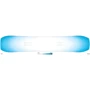 Доска для сноуборда Jones Wm's Airheart 2.0 149 см (JNS J.23.SNW.AIR.XX.149.1): Вес доски 2.3 кг