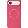 Чехол для iPhone LAUT HUEX SLIM MagSafe Red (L_IP25C_HS_P) for iPhone Air