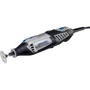 Многофункциональный инструмент Dremel 4000 -1/45 (F0134000JG): Производитель Dremel