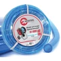 Шланг для воды Intertool GE-4055