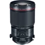 Объектив для фотоаппарата Canon TS-E 135mm f/4.0 L Macro