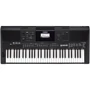 Синтезатор YAMAHA PSR-E463 (+блок питания)