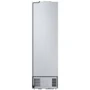 Холодильник Samsung RB38T676FSA/UA: Размеры 203x59.5x65.8 см