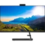 Моноблок Lenovo IdeaCentre 3 27ITL6 (F0FW006XUA) UA: Диагональ экрана 25" и больше