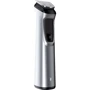 Машинка для стрижки (триммер) Philips MG7720/15: Минимальная длина стрижки, мм 1