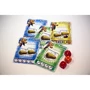 Настольная игра Hobby World Свинтус 3D (1141) фото 6