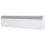 Обогреватель Electrolux ECH/AG-1000PE AIR PLINTH: Производитель Electrolux