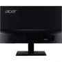 Монитор Acer HA220Qbid (UM.WW0EE.A04): Тип ЖК-матрицы IPS