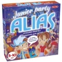 Настольная игра Юниор Пати Алиас (Junior Party Alias) (рус.) 54540