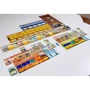 Настільна гра Czech Games Edition 2012: A New Story of Civilization - EN Англійською мовою: Вид стратегические