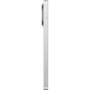 Смартфон POCO F7 Pro 12/256Gb Silver (UA UCRF): Коммуникации USB Type-C / Bluetooth 5.4 / Wi-Fi 802.11 a/b/g/n/ac/6e/7, dual-band, Wi-Fi Direct / GPS / NFC