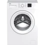 Стиральная машина Beko WRE6511XWW1E