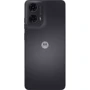 Смартфон Motorola G24 4/128GB Matte Charcoal (UA UCRF): Дисплей 6.56" / (1612x720) / 269 ppi / IPS