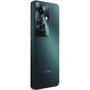 Смартфон Oppo Reno 11 F 8/256GB Palm Green (UA UCRF): Коммуникации USB Type-C 2.0 / Bluetooth 5.2, A2DP, LE, aptX HD / Wi-Fi 802.11 a/b/g/n/ac/6, dual-band, Wi-Fi Direct / GPS (BeiDou: B1I; GPS: L1; GLONASS: G1; Galileo: E1; QZSS: L1) / NFC