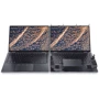 Ноутбук Dell Latitude 9330 х360 (LAT0139281-R0021656-SA) RB: Процессор Intel Core i5-1240U (1.1 - 4.4 ГГц) / 10 - ядерный