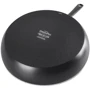 Сковорода GreenPan Wok Craft 28 см 3.6 л (CC002266-001)