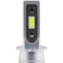 LED лампы Sho-Me F3 H3 20W: Головной свет Противотуманная
