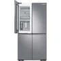 Холодильник Side-by-Side Samsung RF65A967ESR фото 11