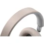 Навушники Bang & Olufsen Beoplay H4 2.0 Limestone (1648204): Чутливість (дБ) 91