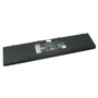 Батарея для ноутбука Dell 34GKR Latitude E7440 7.4V Black 6200mAh Orig (919865)